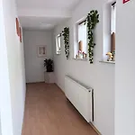 Schatzn Hof *