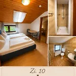 Schatzn Hof * 포텐스타인