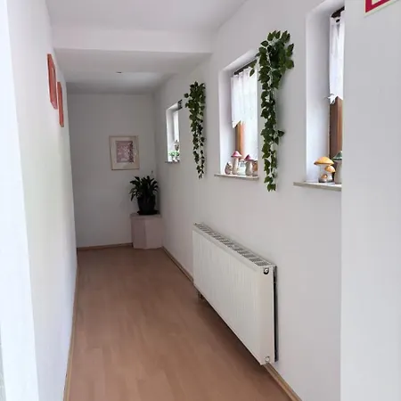 Schatzn Hof *