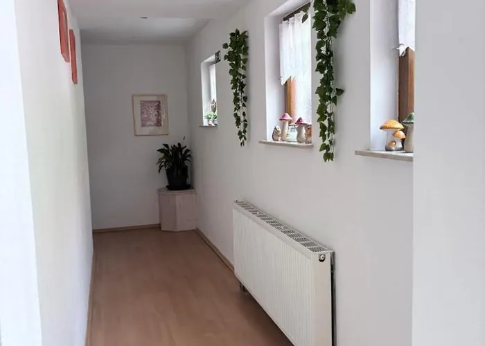 Schatzn Hof *
