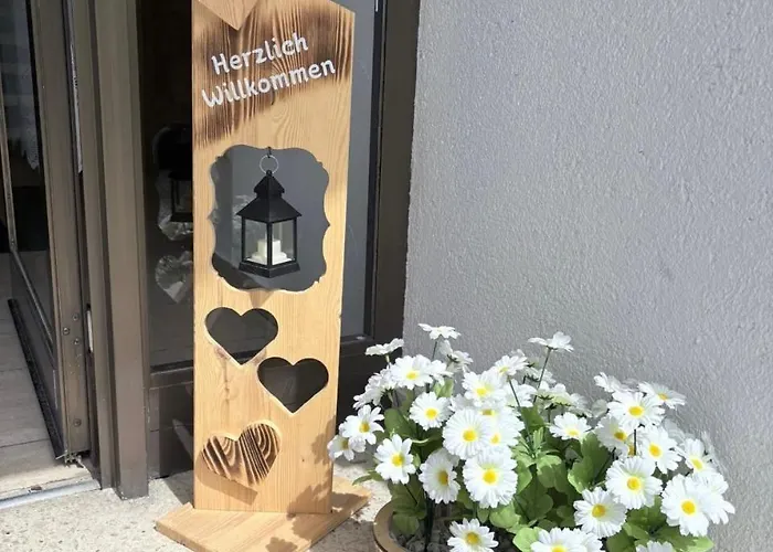 Schatzn Hof