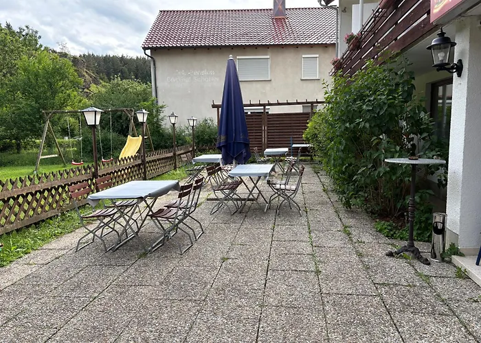 Schatzn Hof