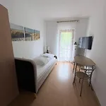 Schatzn Hof Lantställe *