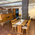 Schatzn Hof