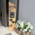 Schatzn Hof