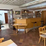Εξοχικό σπίτι Schatzn Hof Pottenstein