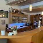 Schatzn Hof Lantställe