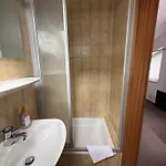 Schatzn Hof Lantställe *