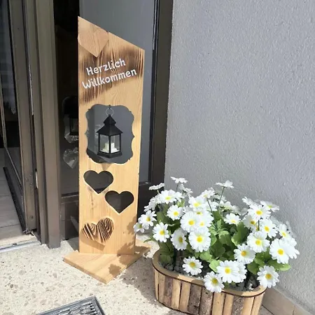 Schatzn Hof Landgasthaus