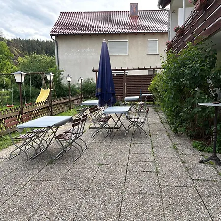 Schatzn Hof