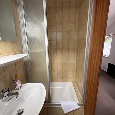 Schatzn Hof Kır Evi *